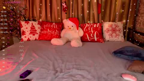 Mia Skaidrite online show from 01-16-26, 09:02