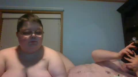 vivifibsh online show from 07-22-26, 02:14