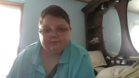 vivifibsh online show from 07-28-26, 03:54