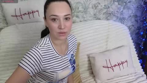 Vika online show from 01-09-26, 06:49