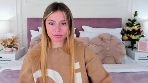 vivirosen online show from 12-07-24, 12:56