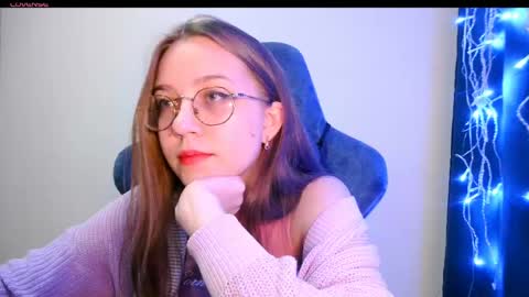 vivivivikkie online show from 04-24-26, 08:55