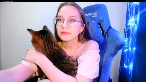 vivivivikkie online show from 06-04-26, 09:32