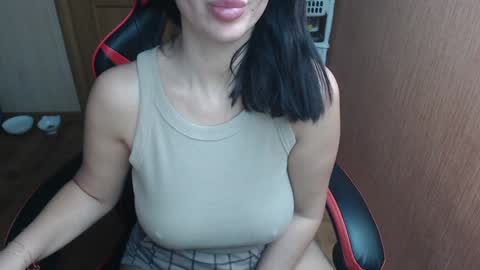 Eva online show from 12-26-24, 11:46