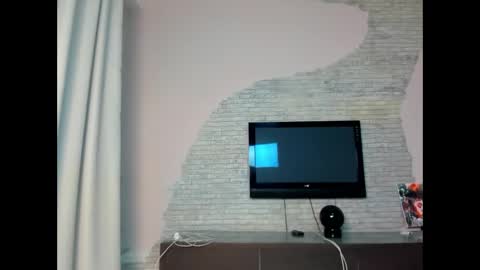 vivstar online show from 12-03-25, 12:40