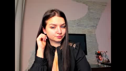 vivstar online show from 02-06-26, 12:48