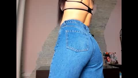 vivstar online show from 02-26-26, 12:53