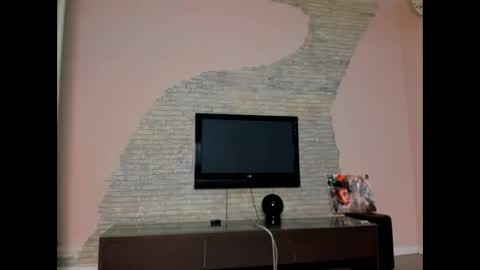 vivstar online show from 04-12-26, 12:37