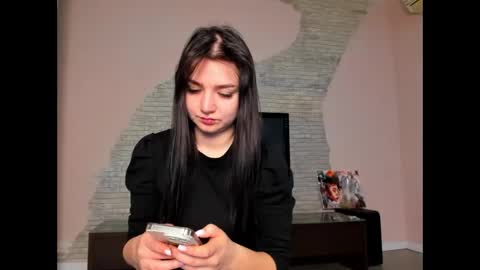 vivstar online show from 04-13-26, 12:38