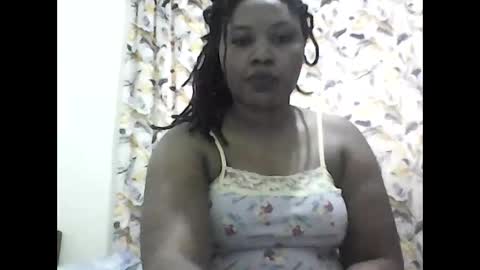 vivsterxxxx online show from 04-27-26, 10:13