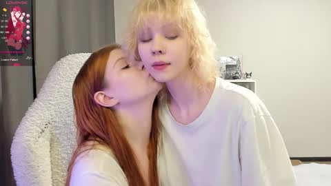 chatur babes online show from 02-10-26, 08:24