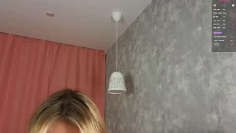 vivyboo111 online show from 02-14-26, 08:27