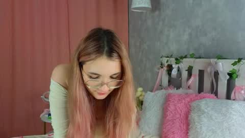 vivyboo111 online show from 03-06-26, 08:27