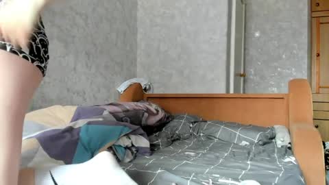 Nika 18 . online show from 04-02-26, 07:06