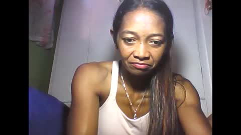 vixen_lina online show from 05-02-26, 01:49