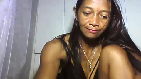 Snapshot of vixen_lina chatting on 06-16-26, 07:49 vixen_lina online show from 06-16-26, 07:49