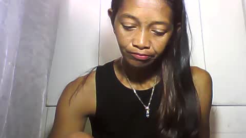 Snapshot of vixen_lina chatting on 06-19-26, 05:56 vixen_lina online show from 06-19-26, 05:56