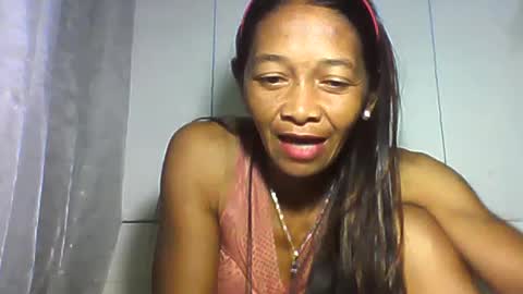 Snapshot of vixen_lina chatting on 06-20-26, 07:05 vixen_lina online show from 06-20-26, 07:05