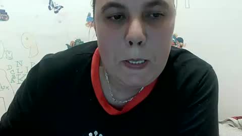 vixenbya online show from 12-13-24, 03:54