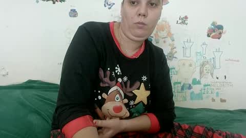 vixenbya online show from 01-25-25, 10:40