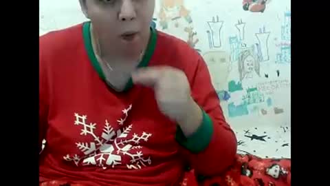 vixenbya online show from 02-01-25, 02:13