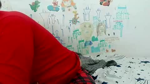 vixenbya online show from 02-23-25, 11:44