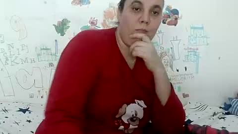 vixenbya online show from 02-23-25, 02:46