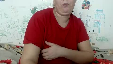 vixenbya online show from 03-08-25, 02:08