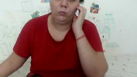 vixenbya online show from 09-24-25, 11:46