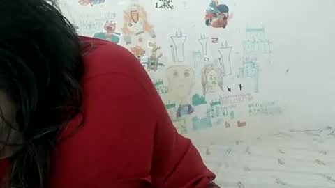 vixenbya online show from 09-25-25, 12:09