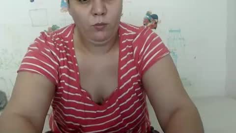 vixenbya online show from 09-28-25, 07:03