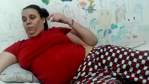 vixenbya online show from 11-08-25, 09:20