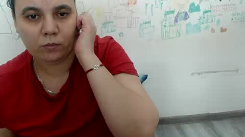 vixenbya online show from 01-17-26, 09:14