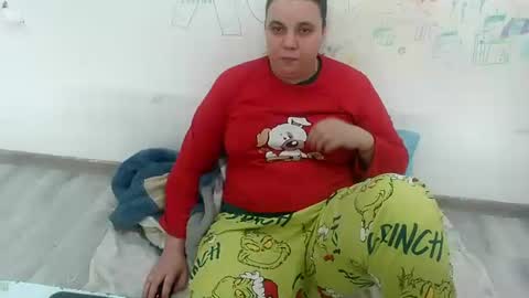 vixenbya online show from 02-03-26, 09:58