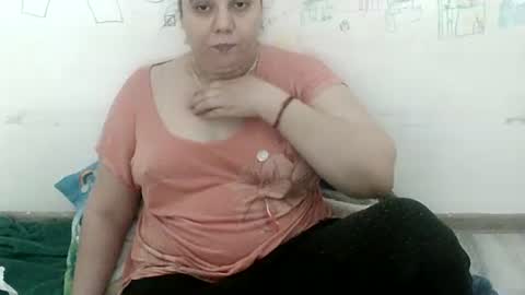 vixenbya online show from 03-05-26, 08:54