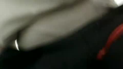 vixenbya online show from 03-09-26, 05:39