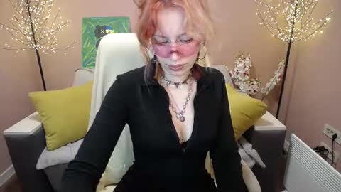 vixendi online show from 03-30-26, 08:15