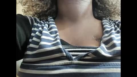 Vixen Fyre online show from 02-23-26, 03:37