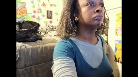 Vixen Fyre online show from 02-28-26, 03:51