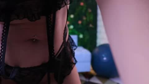 Vixen Inner online show from 04-17-26, 11:30