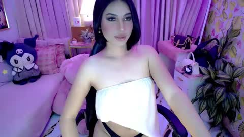 vixenluscious online show from 02-26-26, 02:43