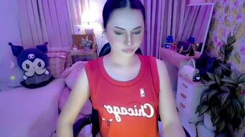 vixenluscious online show from 04-29-26, 02:37