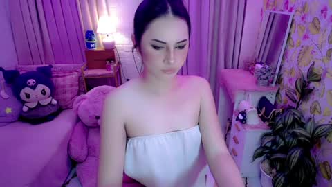 vixenluscious online show from 06-04-26, 01:55