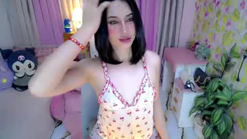 vixenluscious online show from 07-29-26, 02:10
