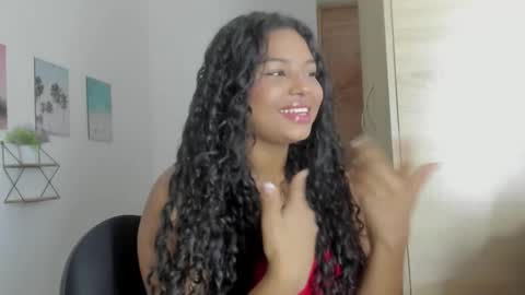 vixenlust17 online show from 03-05-26, 05:14