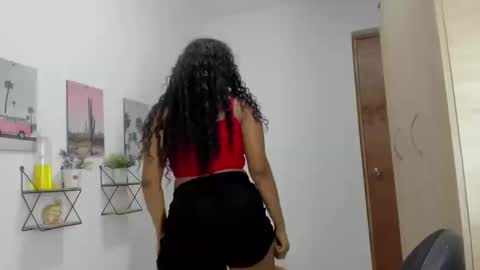 vixenlust17 online show from 03-14-26, 05:13