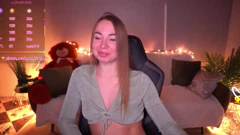 Ur Lady online show from 02-13-26, 09:33