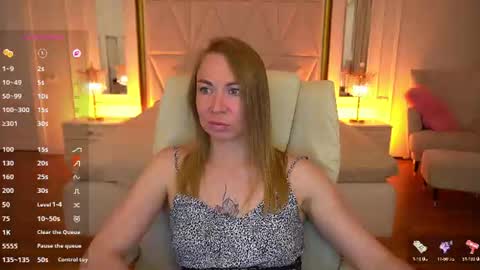 Ur Lady online show from 06-11-26, 09:24