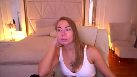 Ur Lady online show from 07-16-26, 08:59