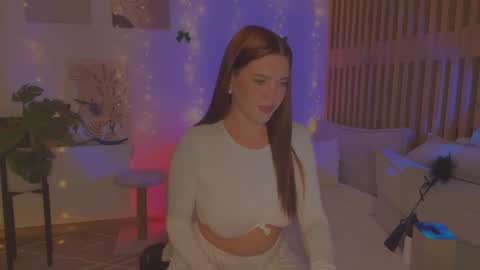 Sofia online show from 01-15-26, 06:22